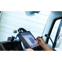 Компьютерная диагностика электрооборудования